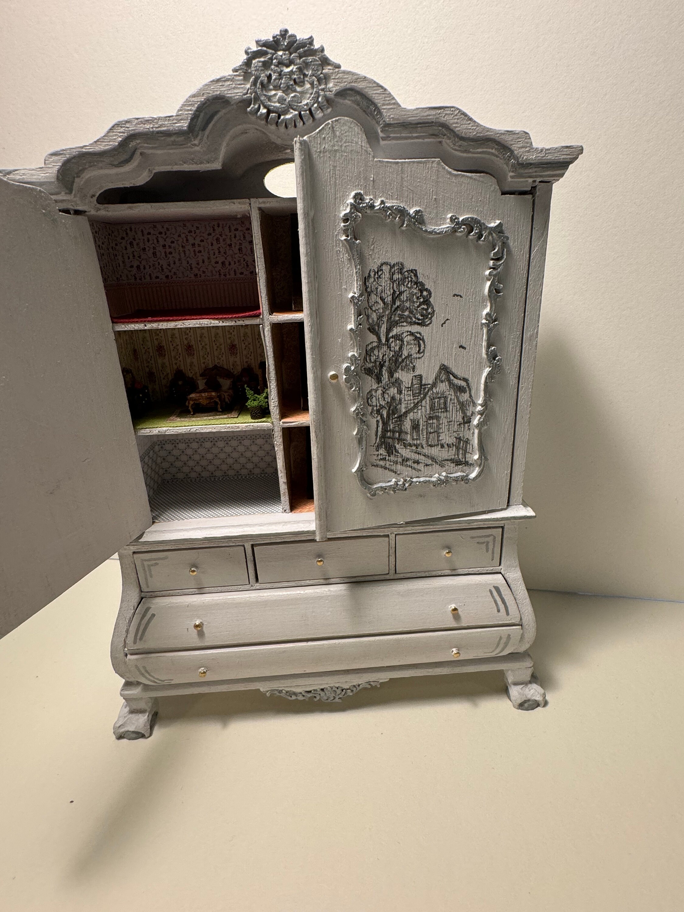 gallery photo