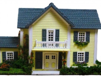 Harts  1/144 1/48 1/24th