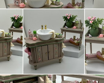 1/12th House Furniture