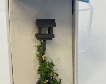 1/48th Garden 