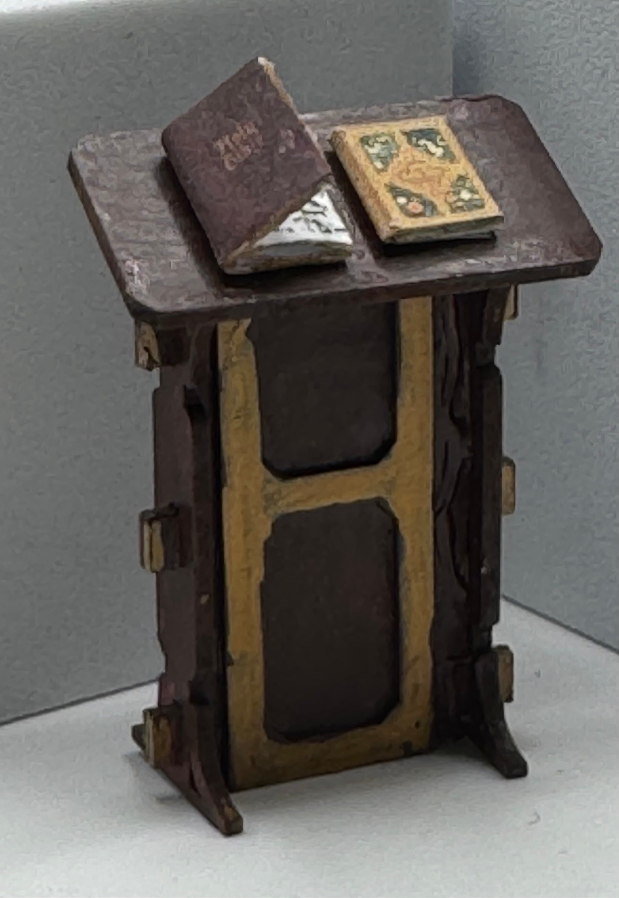 gallery photo