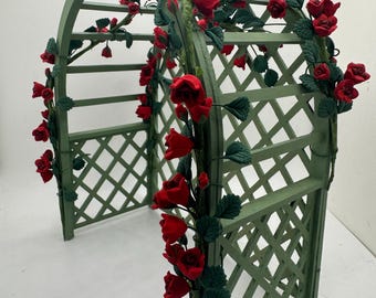 1/12th Garden