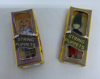 1/12th Nursery / Toys