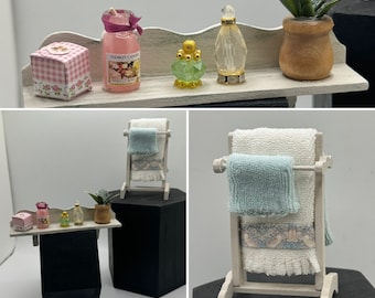 1/12th House Furniture
