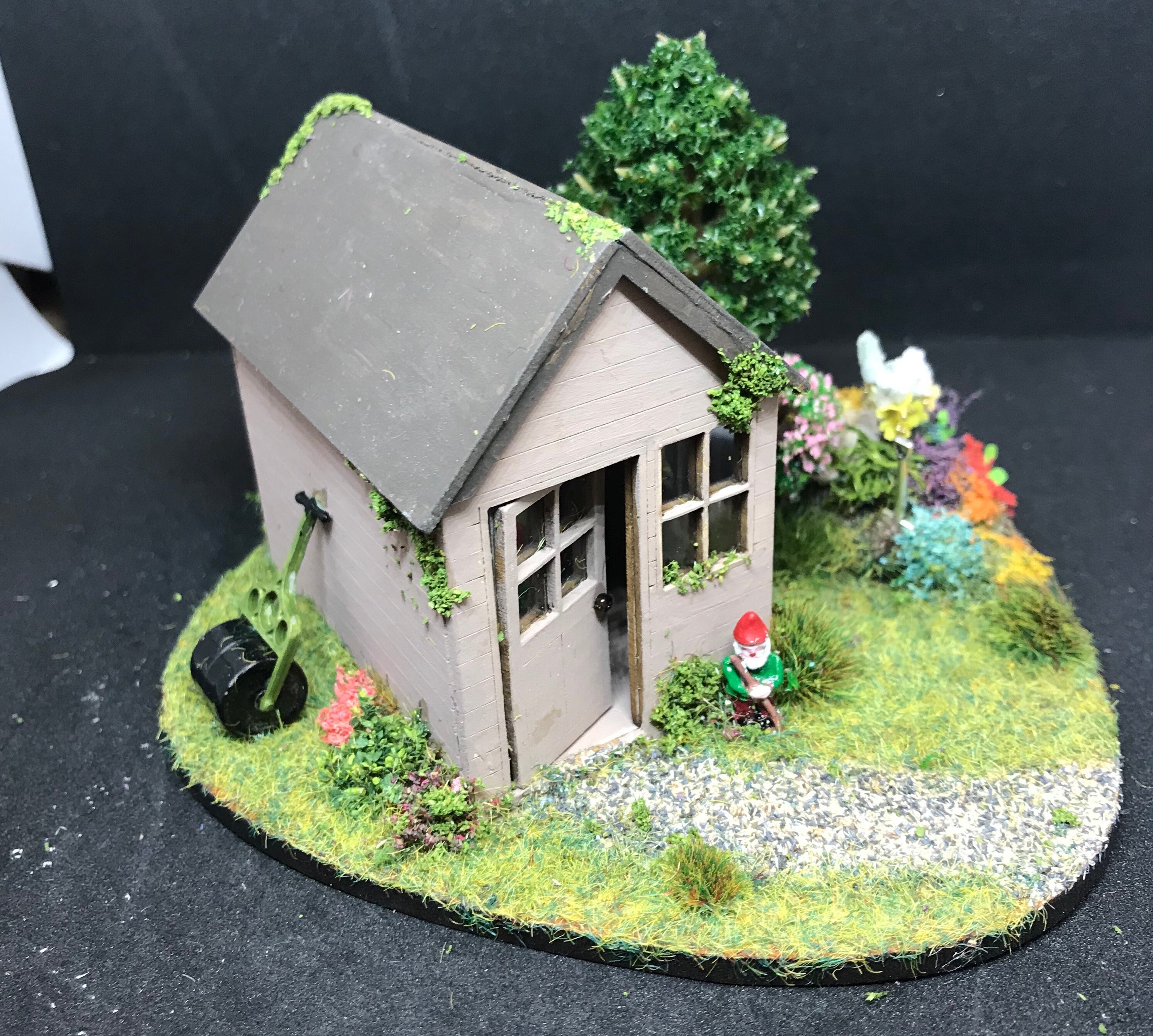 gallery photo