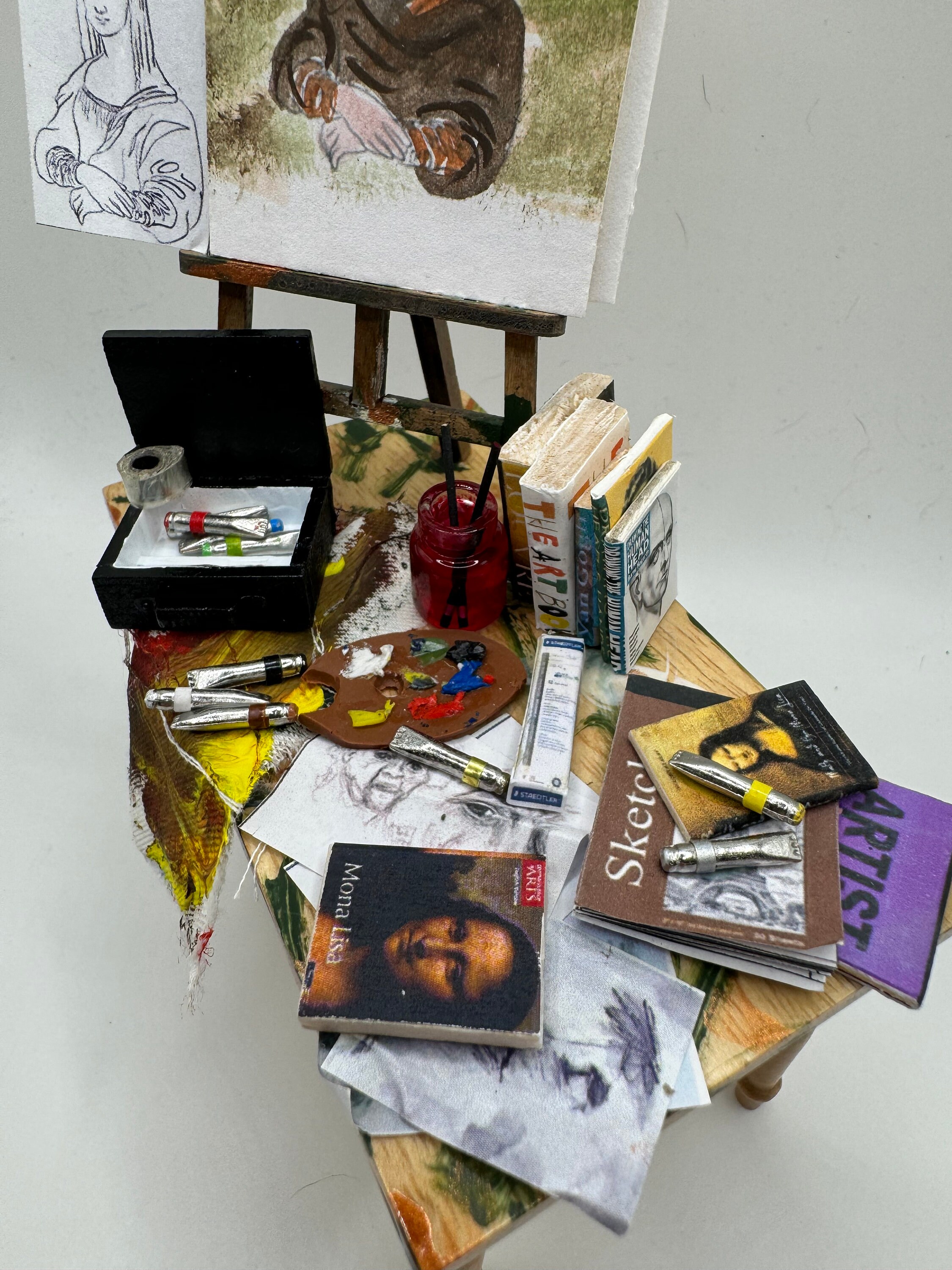 gallery photo