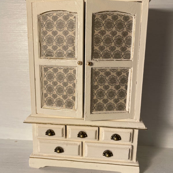 Linen Cupboard Etsy UK