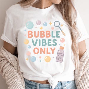 Maglietta per logopedista: un regalo affascinante per logopedisti