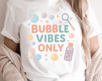 Camiseta de logopeda: un regalo encantador para un terapeuta del lenguaje y el habla