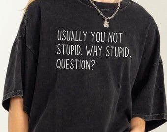 Project Hail Mary T-Shirt: Funny Rocky Quote, Eridian, Andy Weir