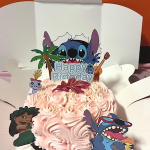 Kundenspezifische Kuchen
