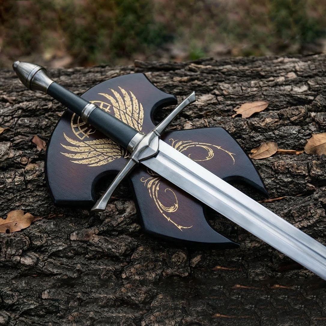 Strider sword - Etsy 日本