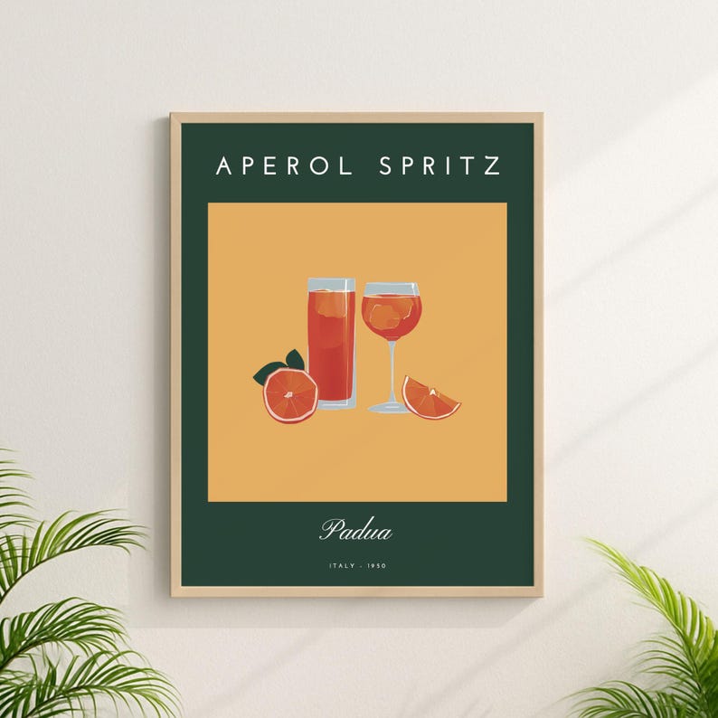 vintage-aperol-spritz-art-instant-poster-download-add-italian-retro