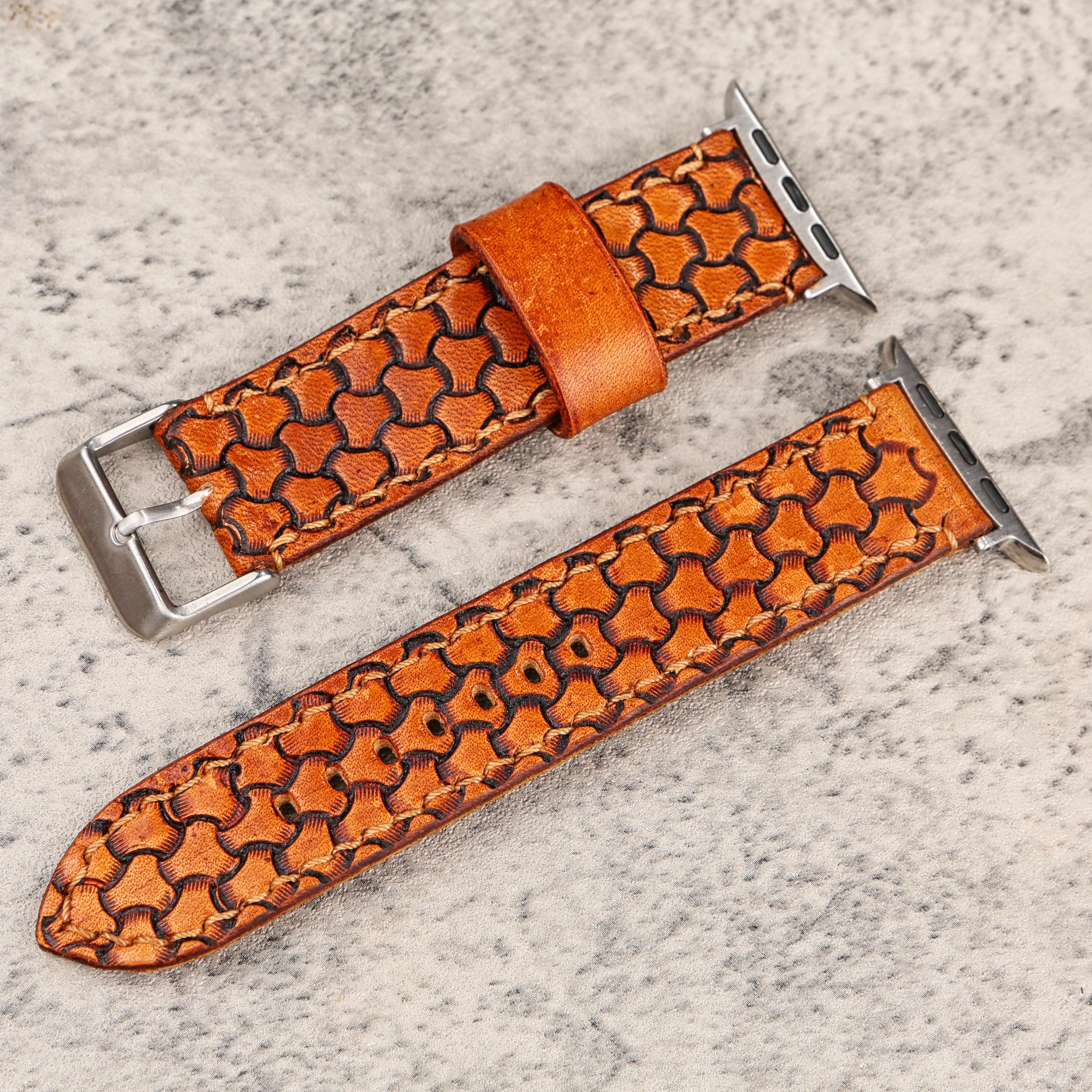Tommy Hilfiger Womens Tortoise Shell Bracelet Watch Y2K Rose Gold New Battery Tortoiseshell Watch Vintage - Etsy main image 3