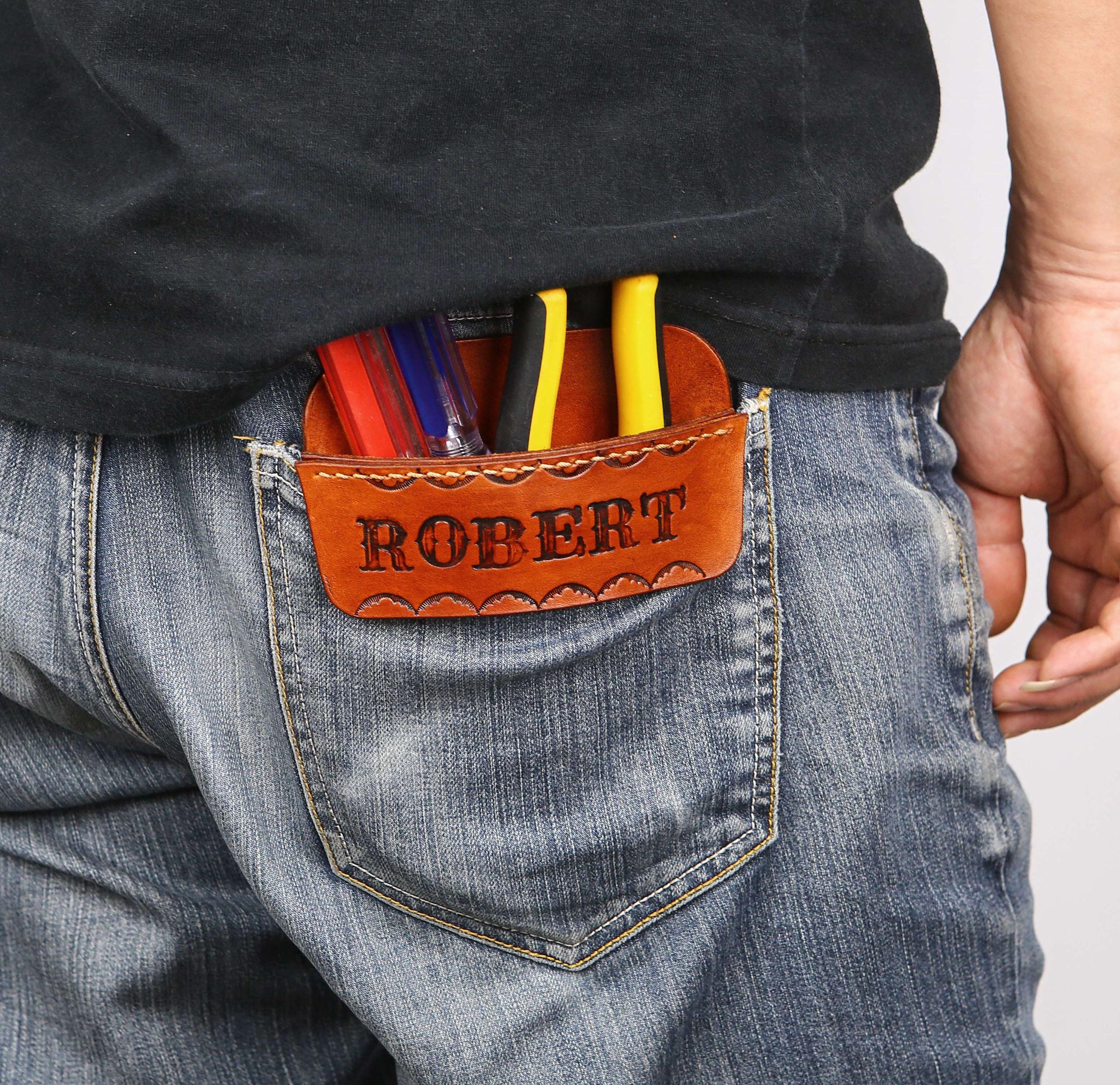 Print Pocket Protector print-pocket-protector