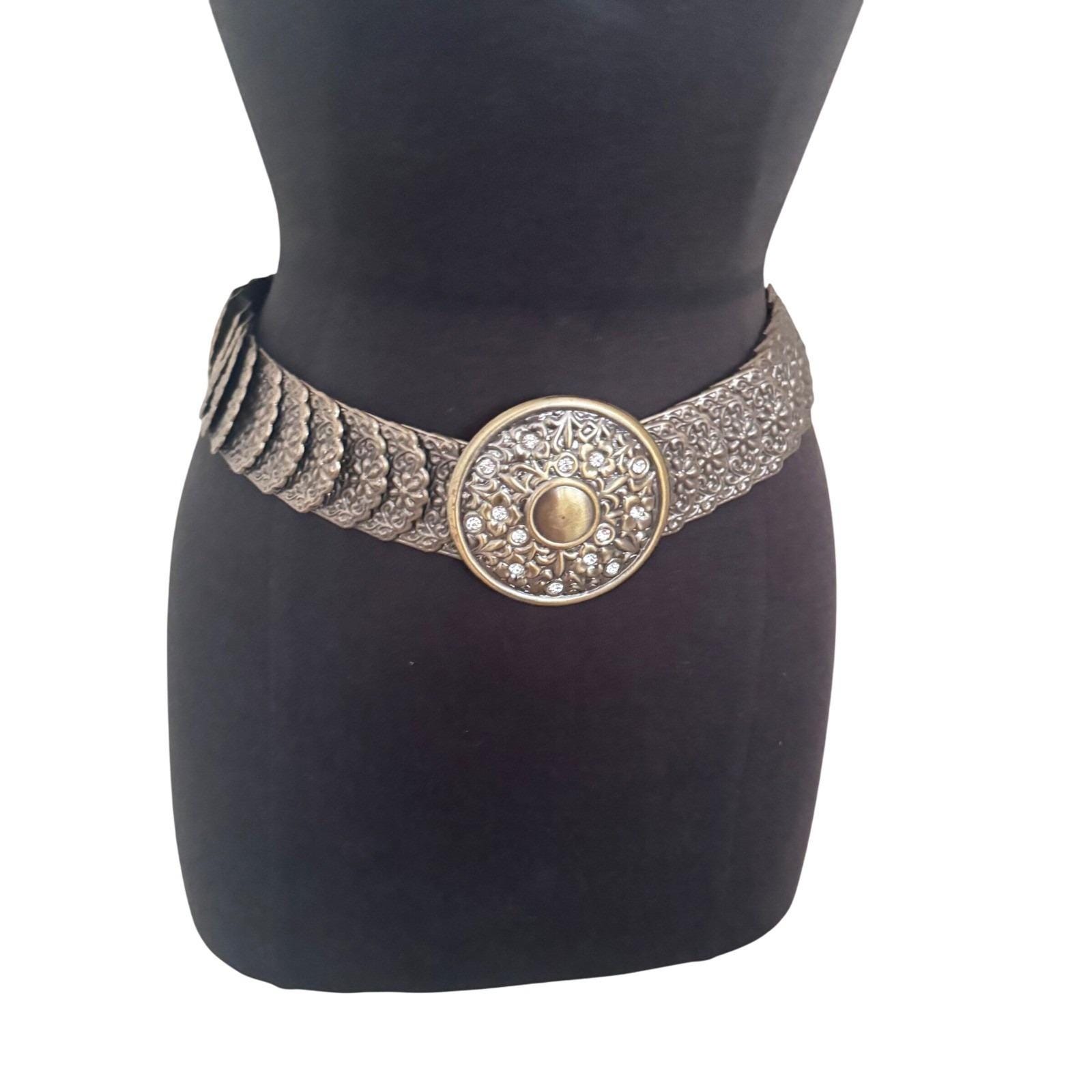 Rhinestone Snake Belt - Etsy