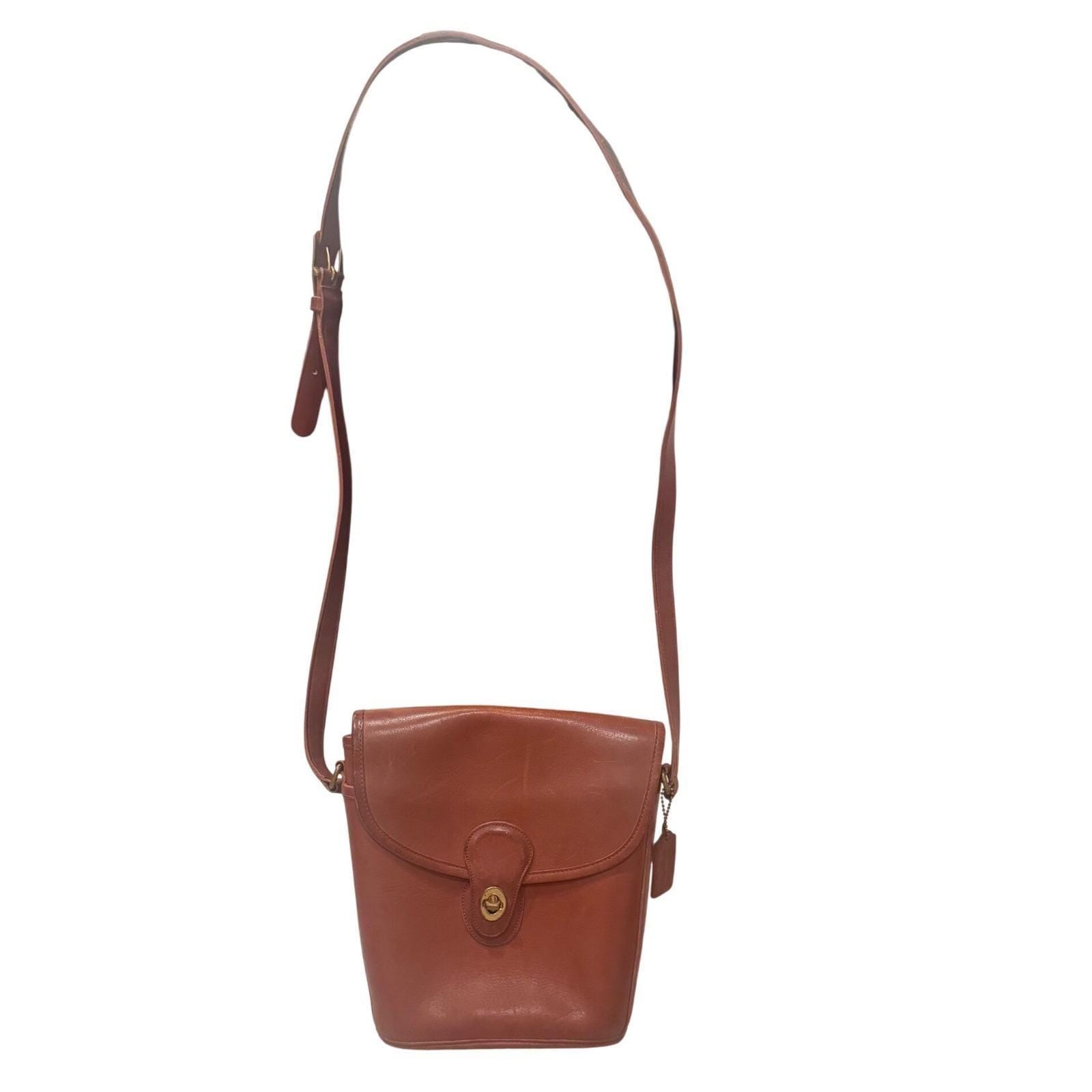 Coach Bag 9936 - Etsy