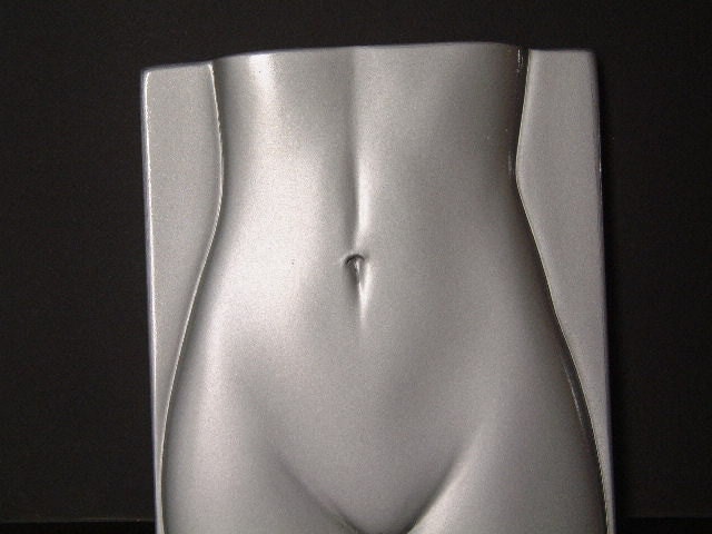 Suzanna spears Nude Photos 23 Suzanna spears Nude Photos 45