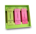 ELAN SUPERSONIC 2.0 Lash & Brow Lamination Kit | Professional 3-Step Serum | Lift Stabilizing Restoring Treatment product logo