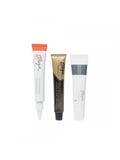 Thuya Eyebrow Lamination Kit | Professional Brow Lift Set 3×15ml