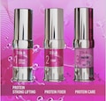 Zola Lamination Set Brow&lash Protein Reconstruction System