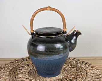 Vintage Studio Pottery
