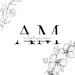 M Asif