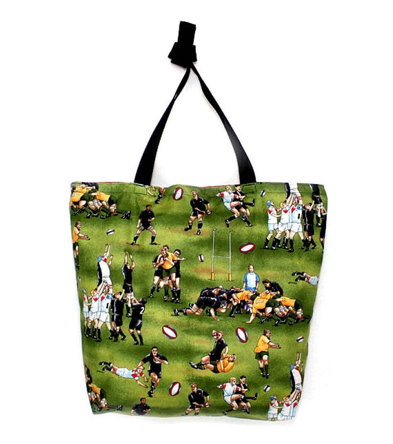 totes bags uk
