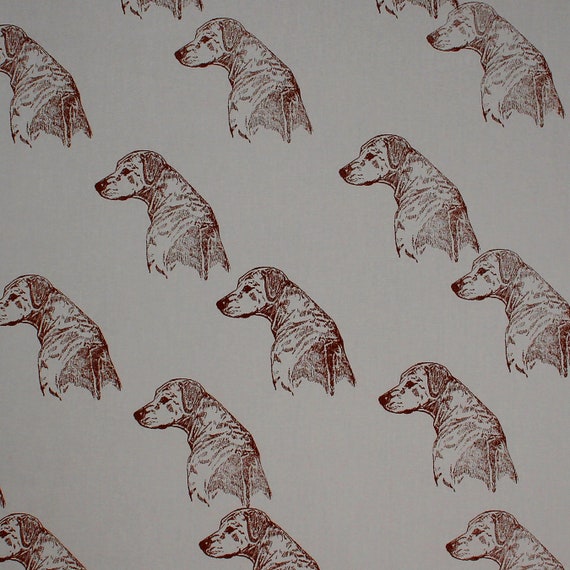 rhodesian ridgeback pajamas