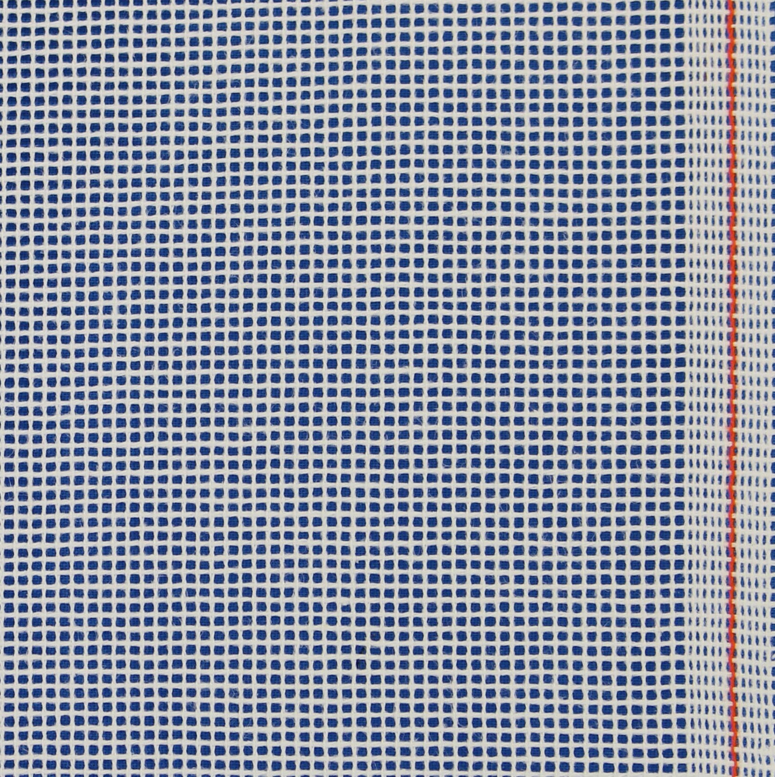 Zweigart Needlepoint Canvas/18X20/10/12/13/14/18 Ct Etsy