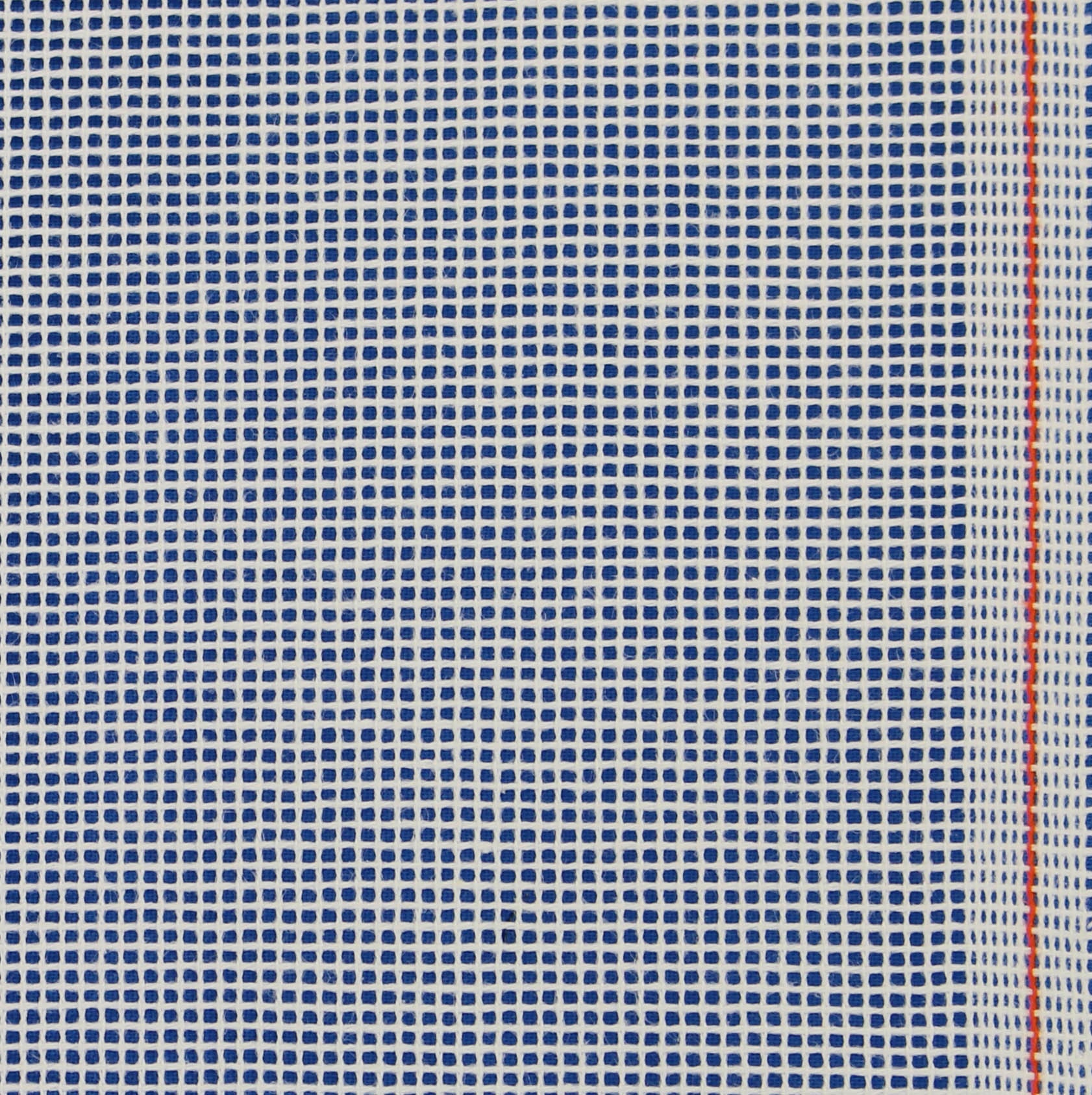 Zweigart Needlepoint Canvas/18x40/10/12/13/14/18ct/blank Etsy