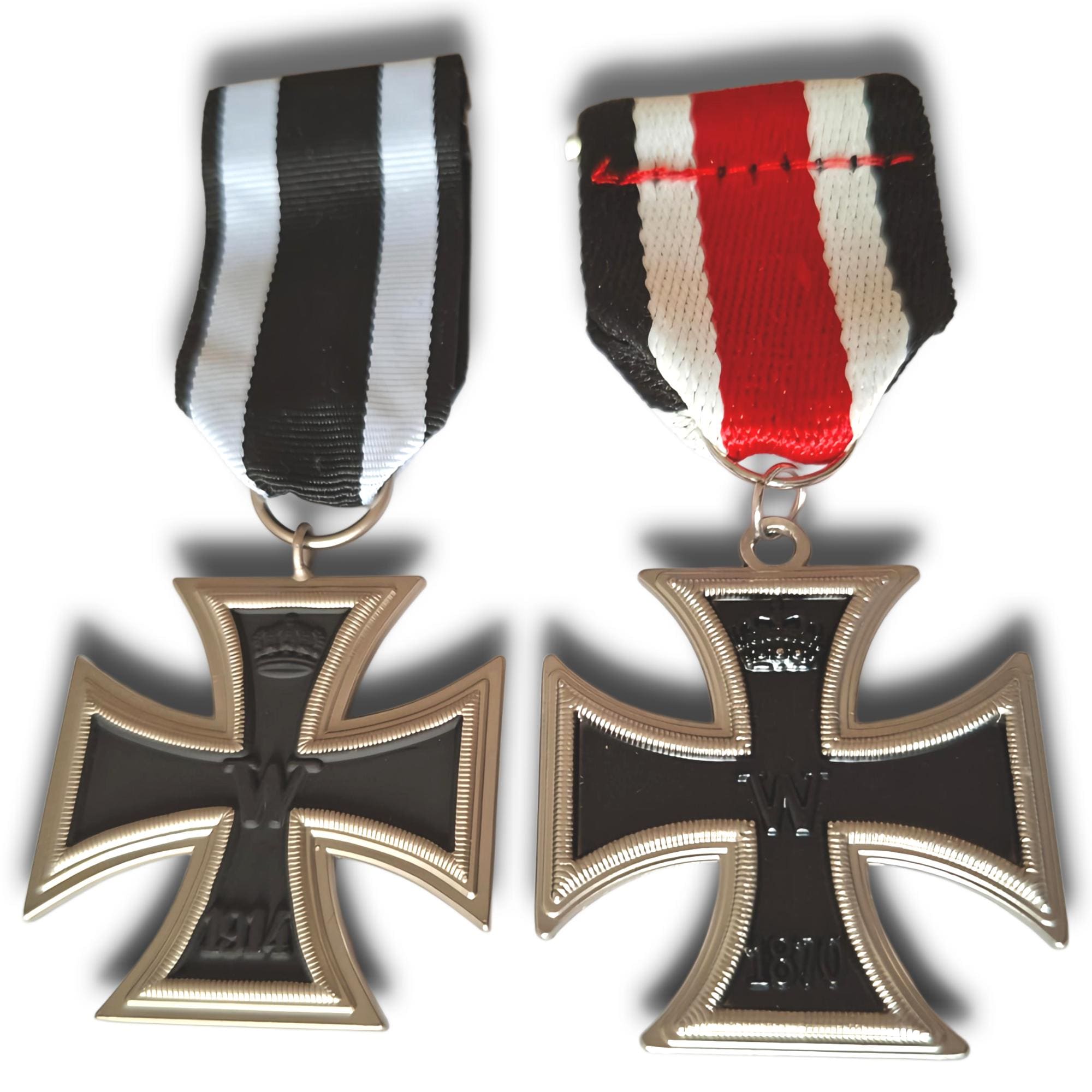 Ww2 German Pendant - Etsy