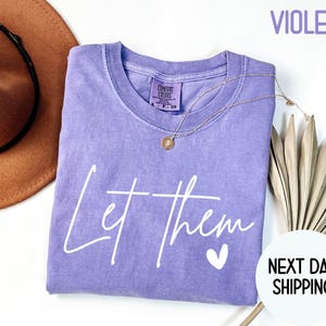 Positive Saying Sweatshirt: Kindness Mental Health Shirt