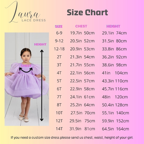 Pink Strawberry Tulle Dress, Flower Girl Gown, Pink Elegant