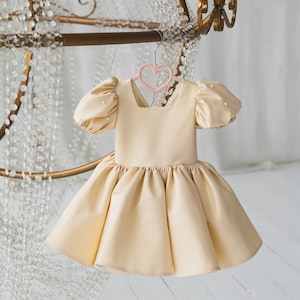 mesh it up sweetheart corset mini dress Short Beaded Tulle With Lace-Up Back Size:Only 3pc Newborn This statement macrame top Formal and Black Tie