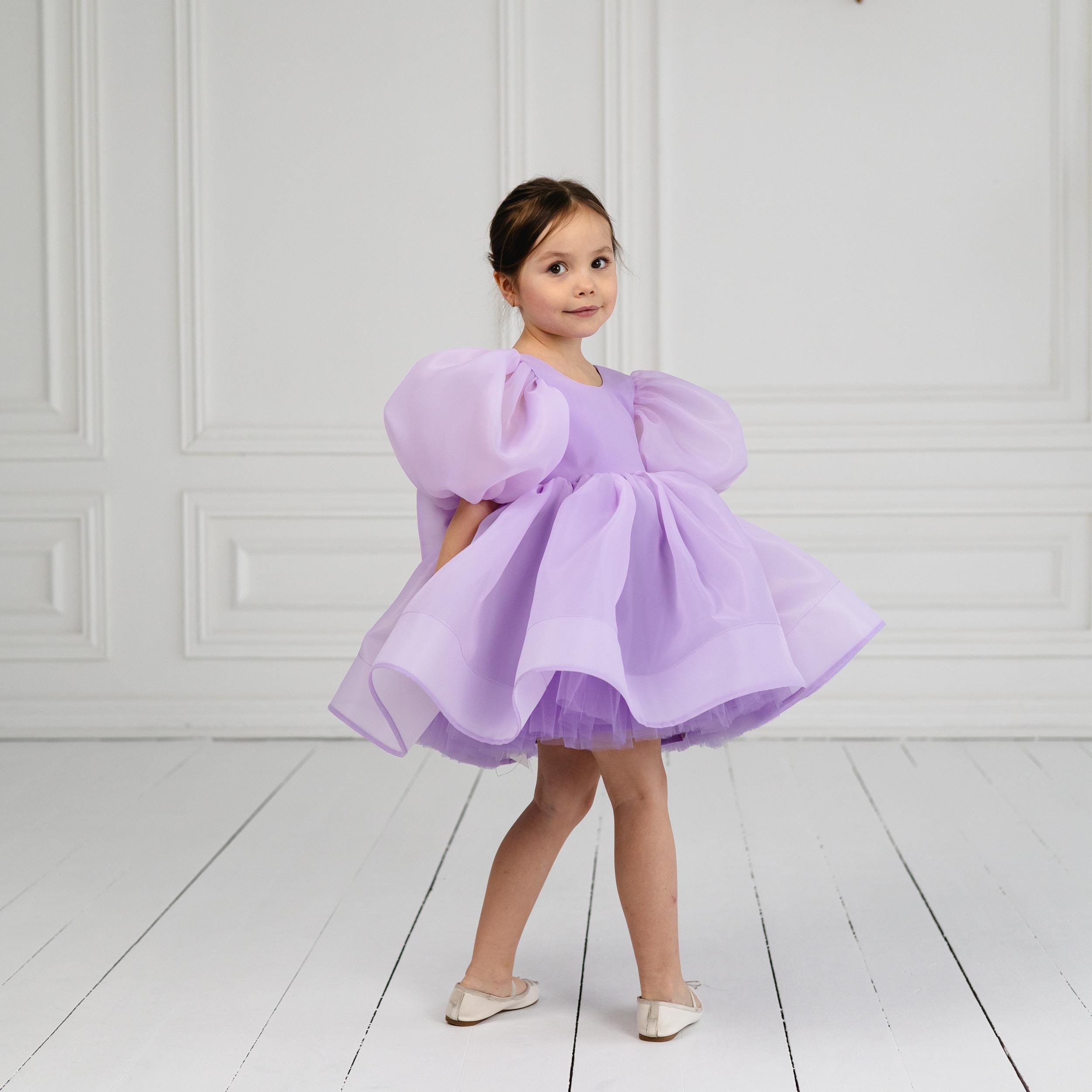 purple dress 18 months Baby 12-18 months, Purple Dress, READY to SHIP, Girls, Woodland, Bunny, Rabbit, Spring, Summer, Deer, Antlers, Sleeveless, Lace, Zipper, RTS