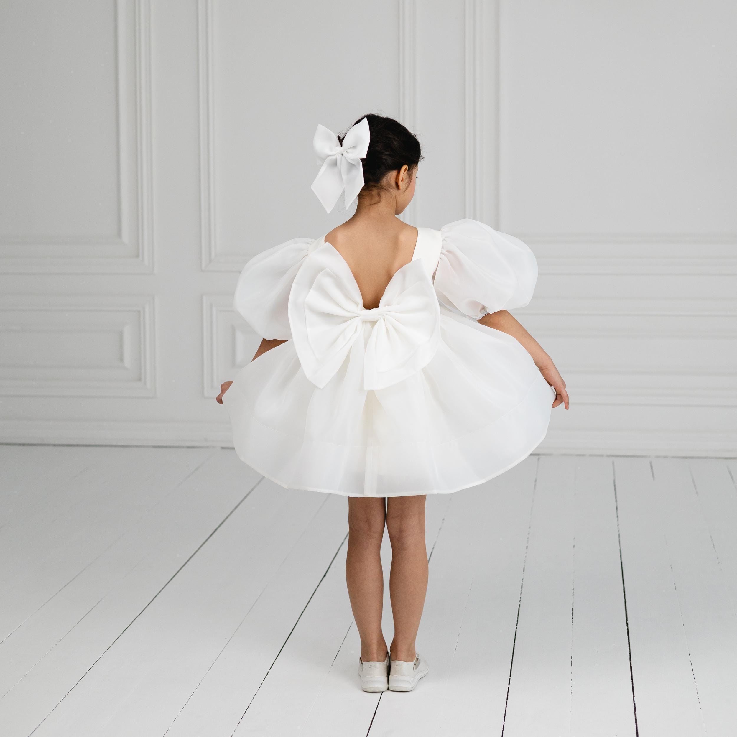 Black and Cream Wedding Dress - Etsy
