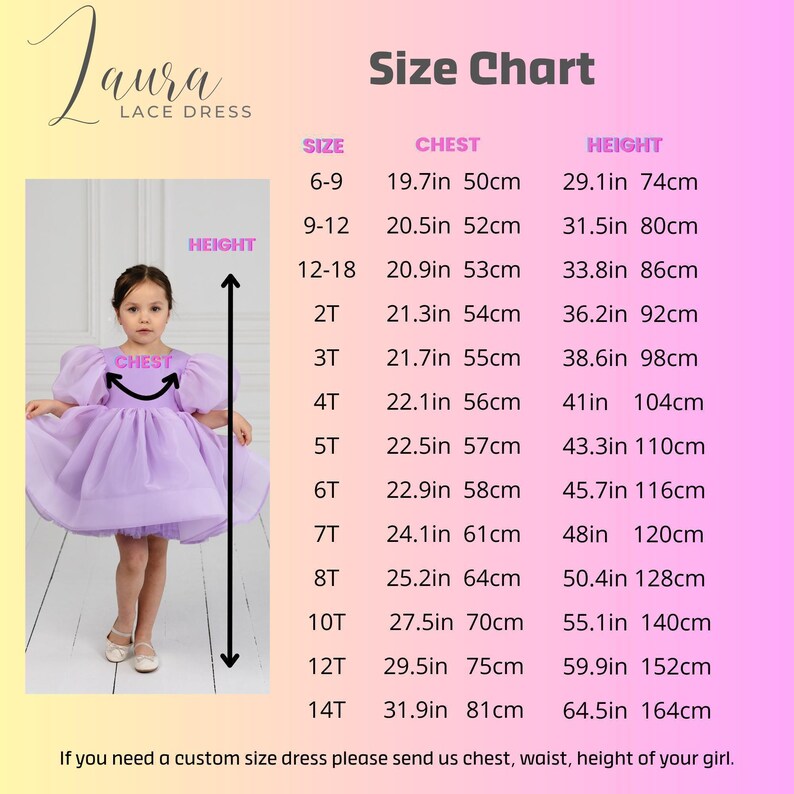Vestido de daminha de honra em cetim preto com laço grande e decote em V nas costas, elegante vestido infantil para casamento e festa. imagem 11