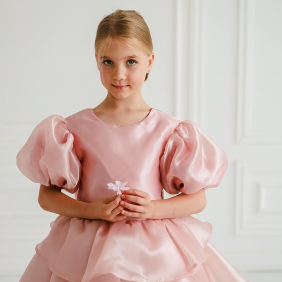 blush pink birthday dress Pink Birthday Dresses Hot, Sexy & Light Pink