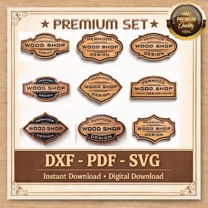 Op de afbeelding: Een rustiek houten bord met de tekst "Welcome to our home" in witte letters. Het bord heeft een verweerde afwerking en een eenvoudig, uitnodigend ontwerp, perfect voor voordeurdecoratie.