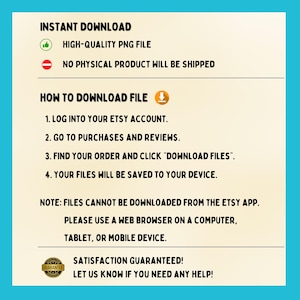 instant download and How to download file