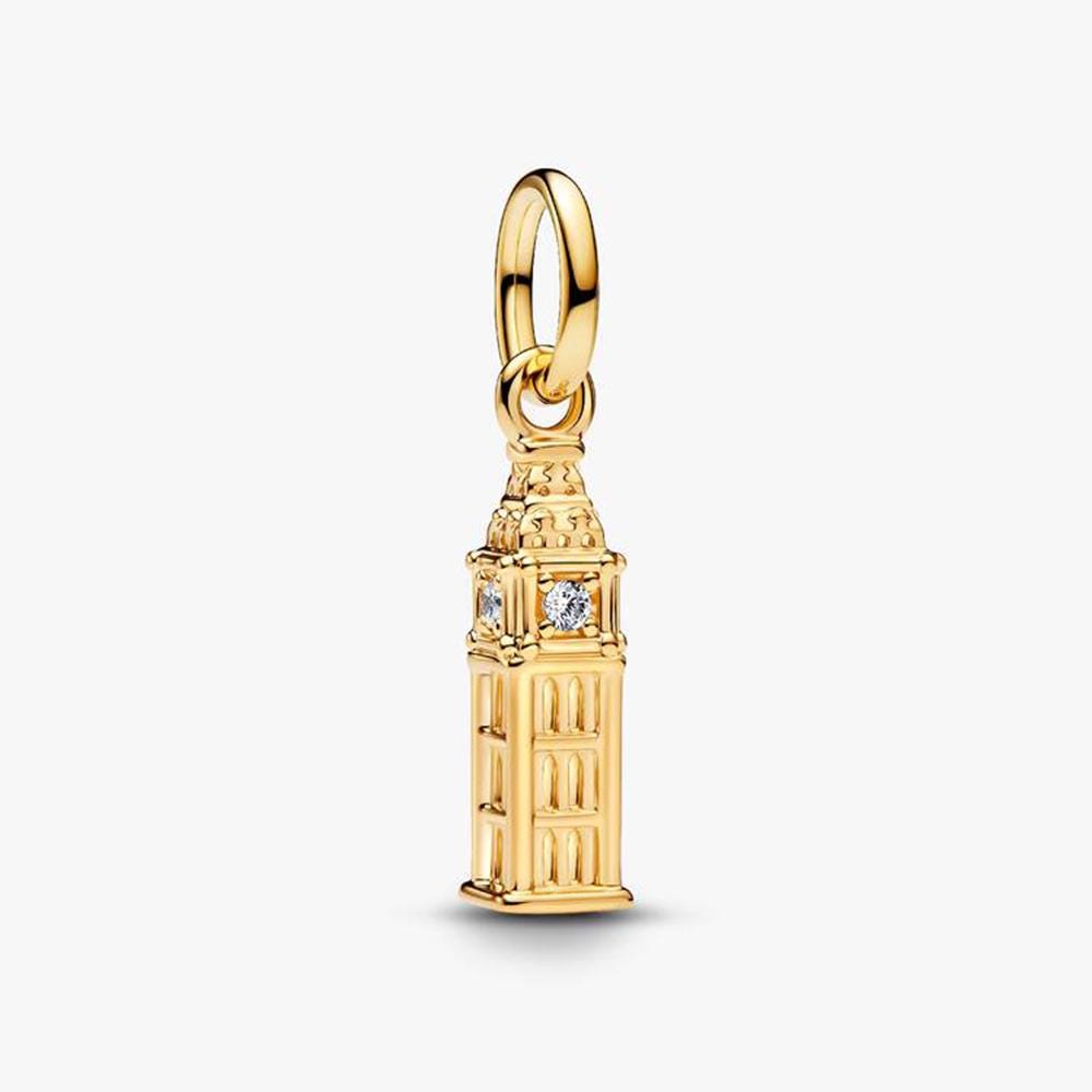 Pandora charm england - Etsy 日本