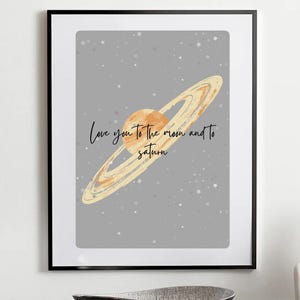 Print