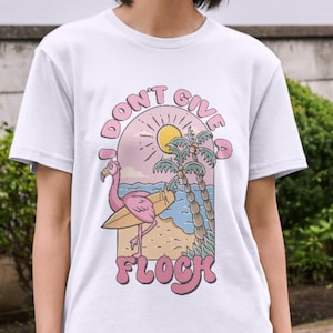 T-shirt unisexe de style vintage de surf - T-shirt graphique d'été de plage, chemise de surf, t-shirt de plage rétro, t-shirt de surf d'été, chemise de vacances à la plage,