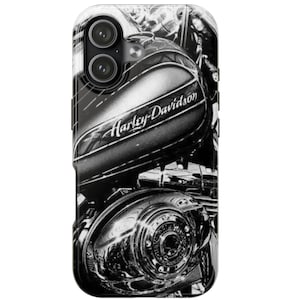 spanish phone cases Boricua Girl Mosaico Black Tough Phone Cases – Dpr De Puerto Rico