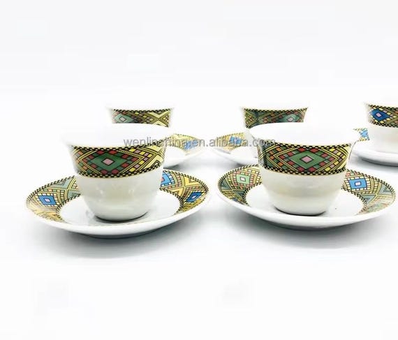 blank white coffee cups DINER WHITES