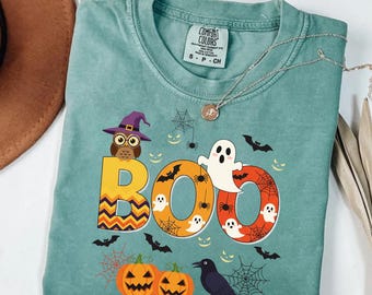 Fantasma rosa neón PNG: coqueta espeluznante para sublimación de Halloween