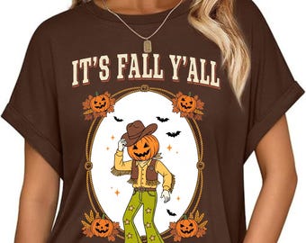 Vintage Halloween Pumpkin PNG: Retro Fall Sublimation (Digital Download, PDF File Included)