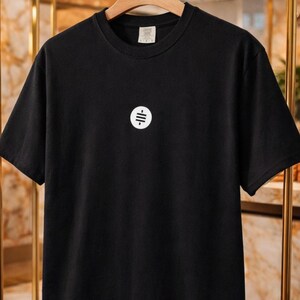Bitcoin T-shirt | Satoshi Nakamoto Shirts | Crypto Tshirt | Stack Sats | Satoshi Tshirt | Cryptocurrency Tee | HODL Shirt