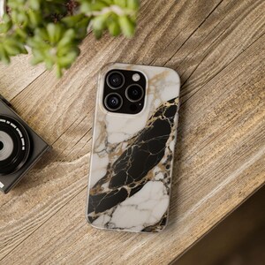 Apple & Samsung phone cases,Modern Geometric Flexi Case,Minimalist Phone Cover,Stylish Protective Case,Unique Gift for Tech Lovers